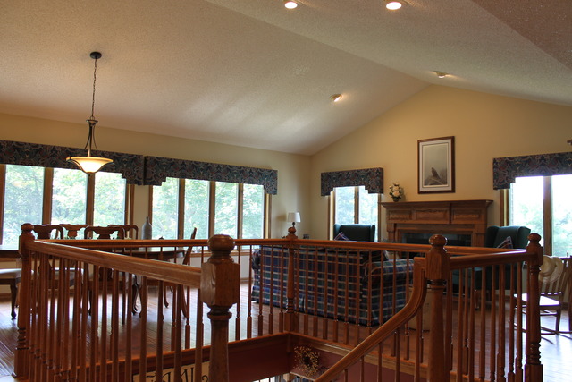 2921 E 14th Rd, Ottawa, IL 61350 photo 7