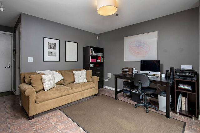 16 N May St #507, Chicago, IL 60607 photo 11