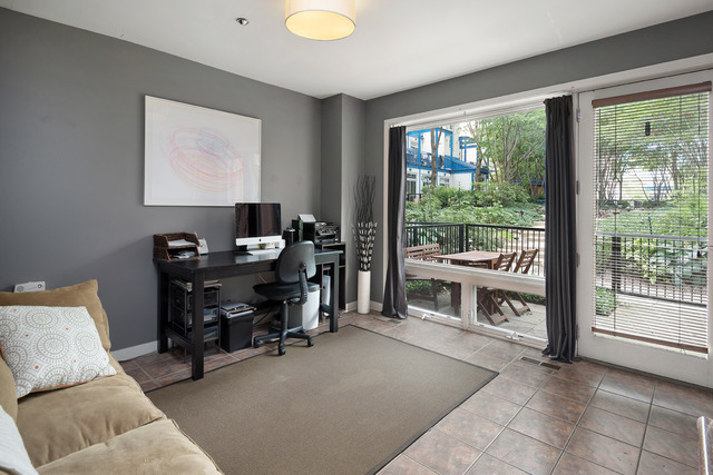 16 N May St #507, Chicago, IL 60607 photo 10