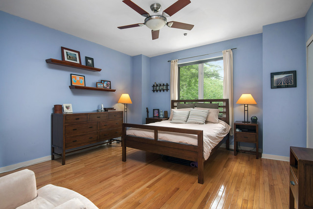 16 N May St #507, Chicago, IL 60607 photo 6