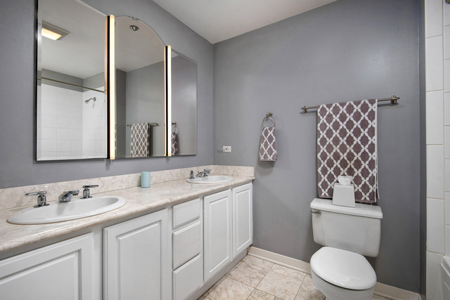 16 N May St #507, Chicago, IL 60607 photo 7