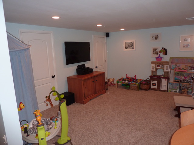 613 Maple Ct, Mount Prospect, IL 60056 photo 21