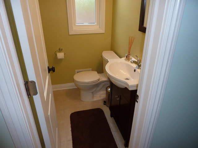613 Maple Ct, Mount Prospect, IL 60056 photo 19