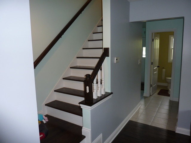 613 Maple Ct, Mount Prospect, IL 60056 photo 11