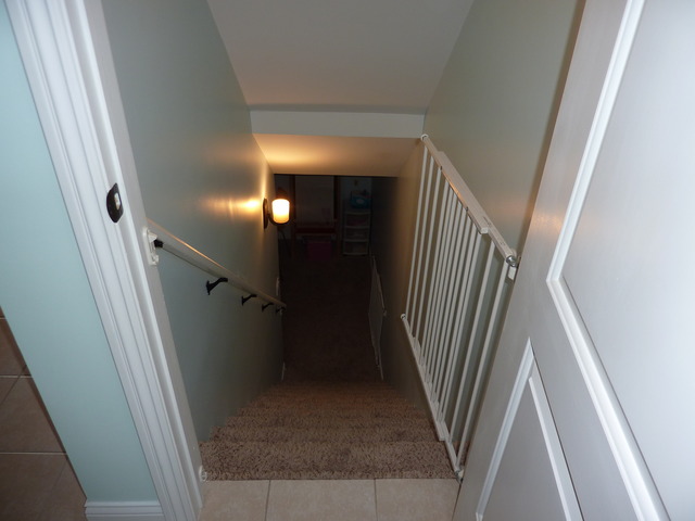 613 Maple Ct, Mount Prospect, IL 60056 photo 20