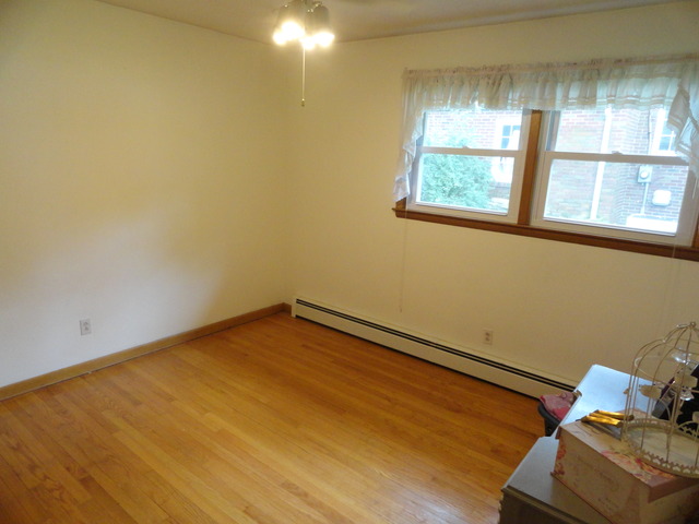 23817 W Lockport St, Plainfield, IL 60544 photo 9