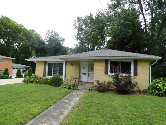 23817 W Lockport St, Plainfield, IL 60544 photo 1
