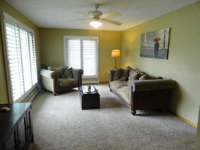 23817 W Lockport St, Plainfield, IL 60544 photo 6