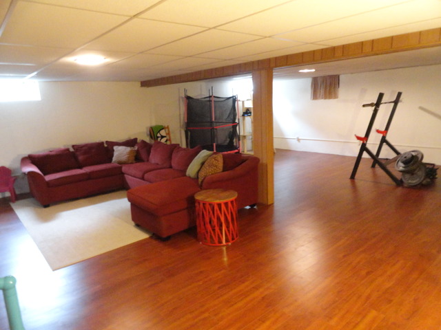 23817 W Lockport St, Plainfield, IL 60544 photo 17