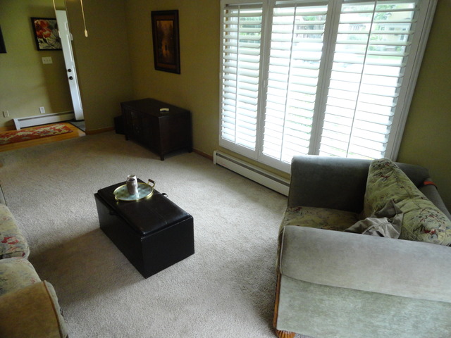 23817 W Lockport St, Plainfield, IL 60544 photo 7