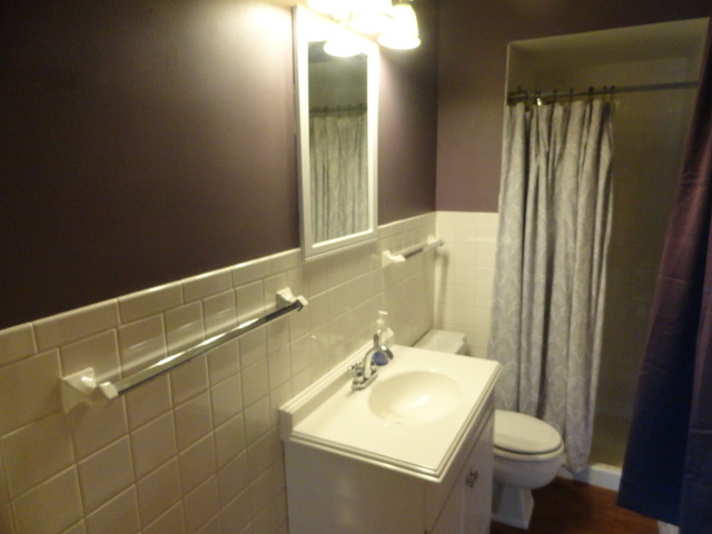 23817 W Lockport St, Plainfield, IL 60544 photo 5