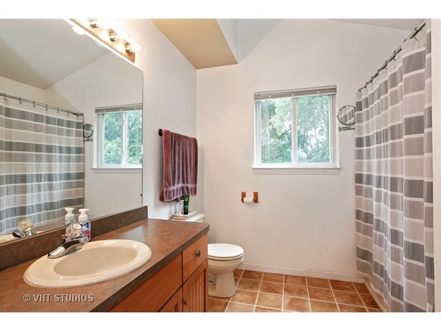 4414 Willowbend Dr, Plainfield, IL 60586 photo 7