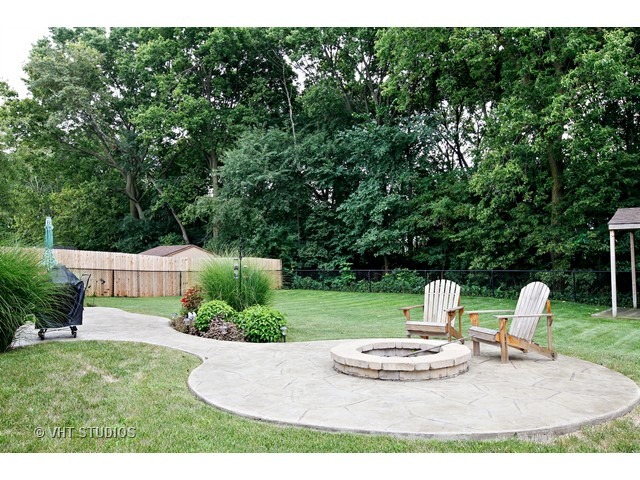 4414 Willowbend Dr, Plainfield, IL 60586 photo 10