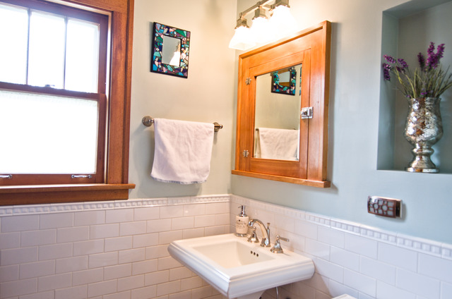 916 Pershing Ave, Wheaton, IL 60189 photo 14