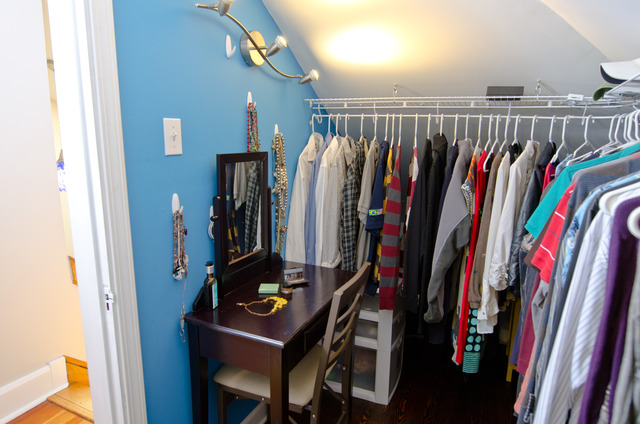 916 Pershing Ave, Wheaton, IL 60189 photo 17