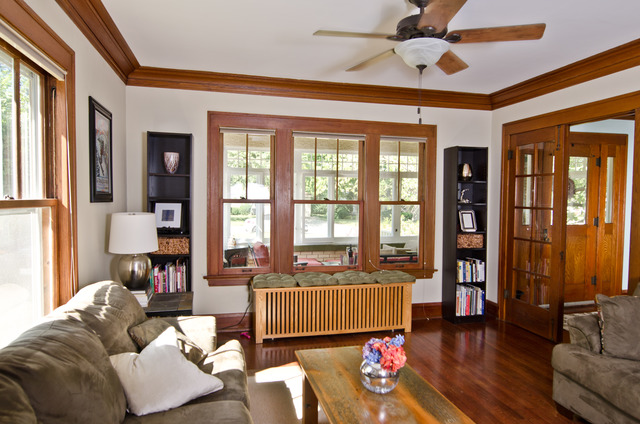 916 Pershing Ave, Wheaton, IL 60189 photo 5