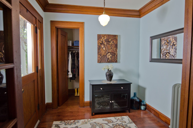 916 Pershing Ave, Wheaton, IL 60189 photo 3