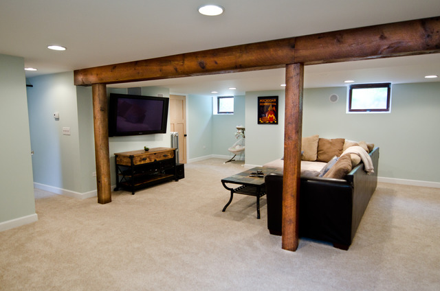 916 Pershing Ave, Wheaton, IL 60189 photo 21