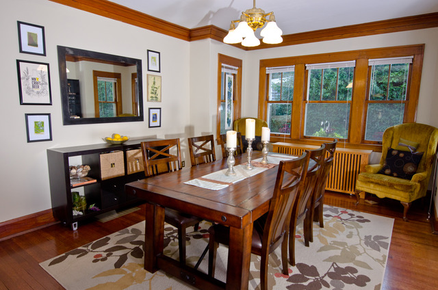 916 Pershing Ave, Wheaton, IL 60189 photo 7