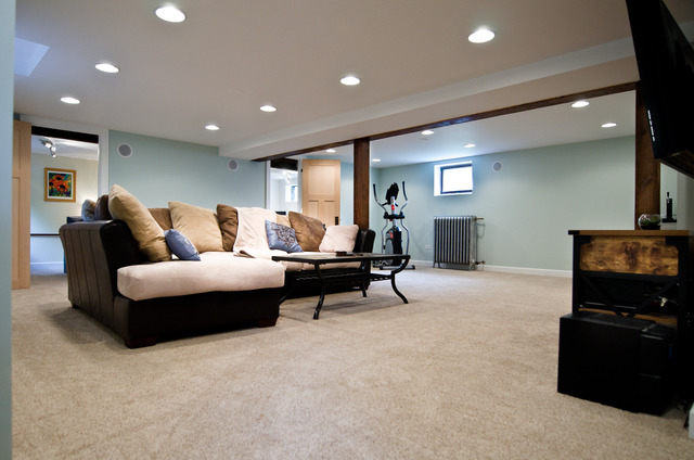 916 Pershing Ave, Wheaton, IL 60189 photo 20