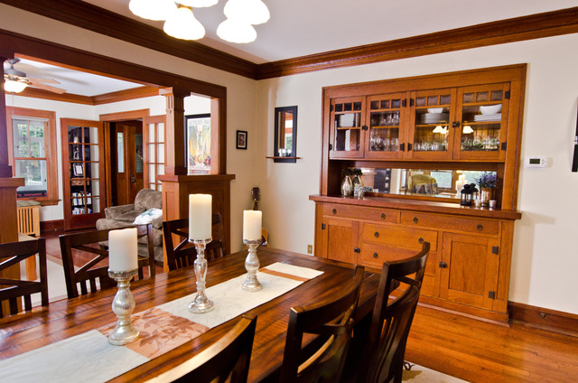 916 Pershing Ave, Wheaton, IL 60189 photo 6