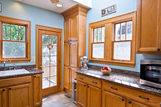 916 Pershing Ave, Wheaton, IL 60189 photo 10