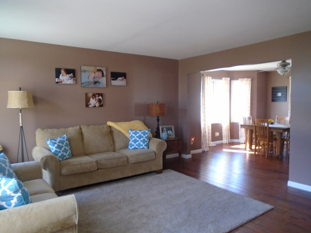 1715 27th St, Peru, IL 61354 photo 3