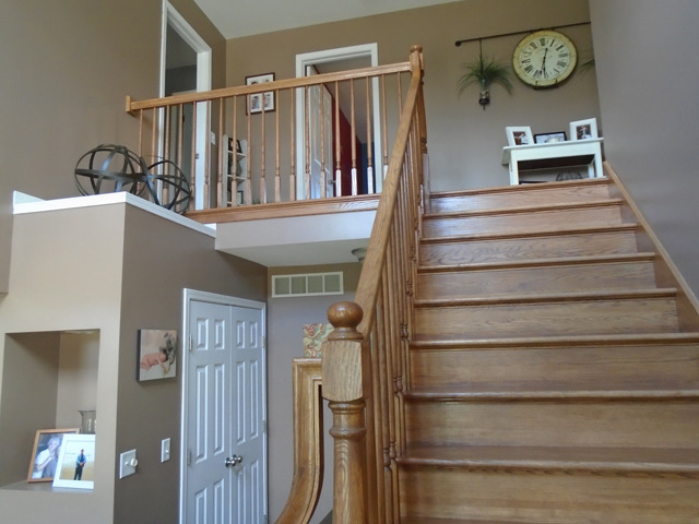 1715 27th St, Peru, IL 61354 photo 9