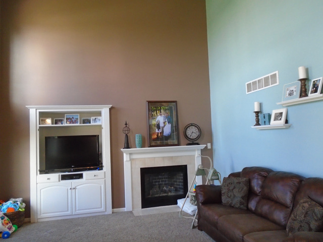 1715 27th St, Peru, IL 61354 photo 5