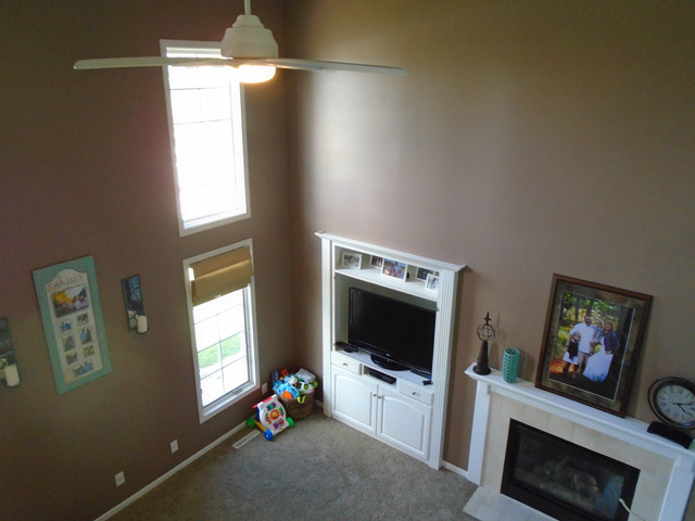 1715 27th St, Peru, IL 61354 photo 10