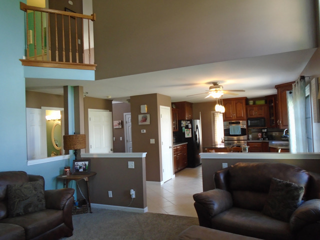 1715 27th St, Peru, IL 61354 photo 6