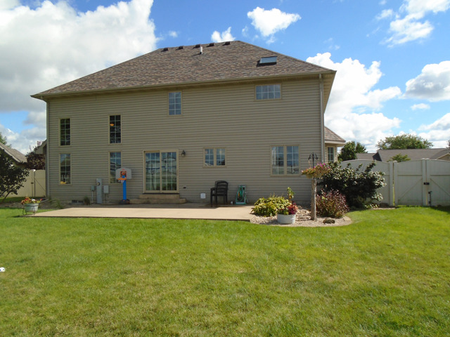 1715 27th St, Peru, IL 61354 photo 19
