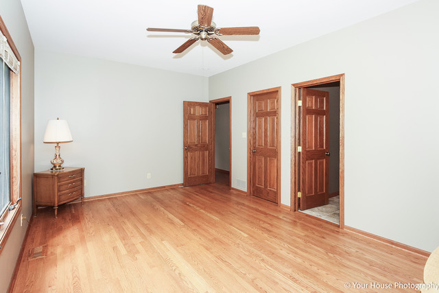 202 S Katie Ln, Mchenry, IL 60050 photo 12