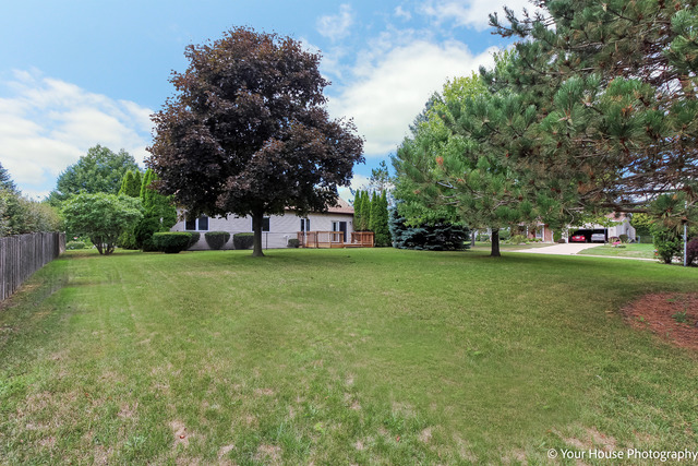 202 S Katie Ln, Mchenry, IL 60050 photo 21
