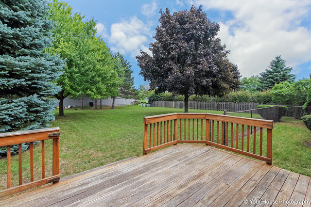 202 S Katie Ln, Mchenry, IL 60050 photo 20