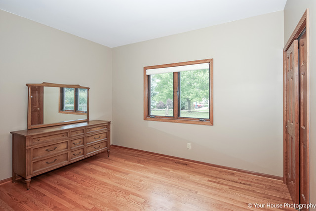 202 S Katie Ln, Mchenry, IL 60050 photo 17