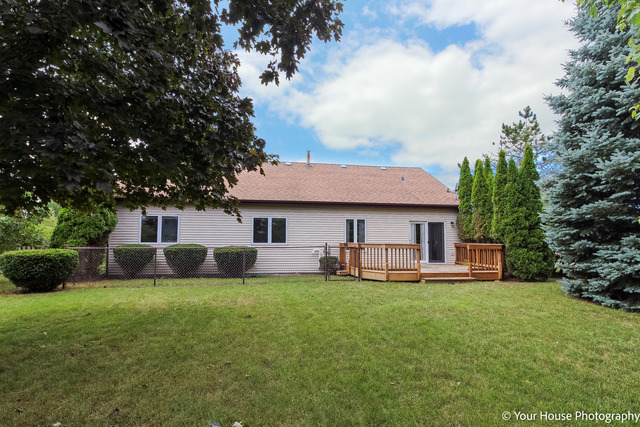 202 S Katie Ln, Mchenry, IL 60050 photo 23