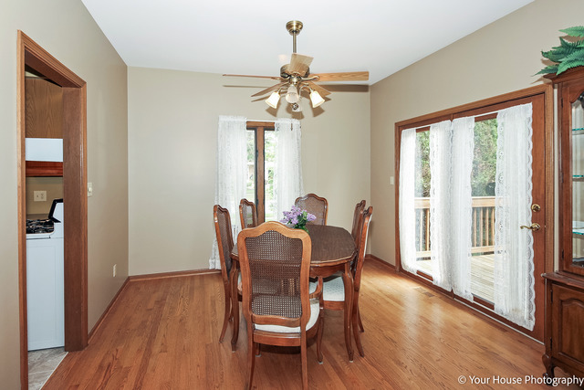 202 S Katie Ln, Mchenry, IL 60050 photo 4