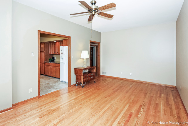 202 S Katie Ln, Mchenry, IL 60050 photo 9