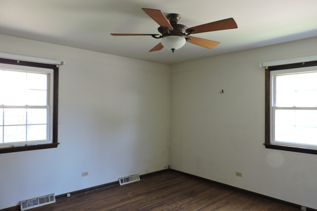 1710 Vale St, Mchenry, IL 60051 photo 5
