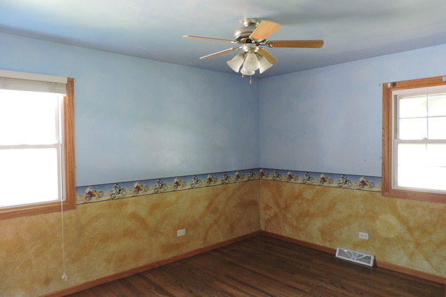1710 Vale St, Mchenry, IL 60051 photo 7
