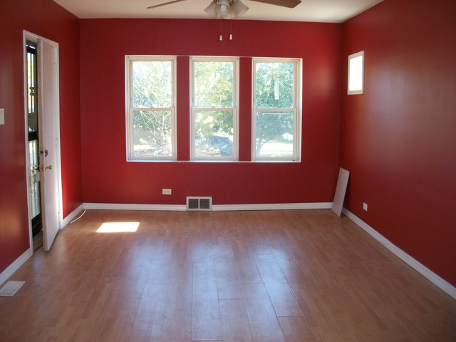 14622 Spaulding Ave, Midlothian, IL 60445 photo 3
