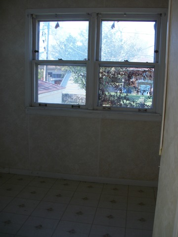 14622 Spaulding Ave, Midlothian, IL 60445 photo 13