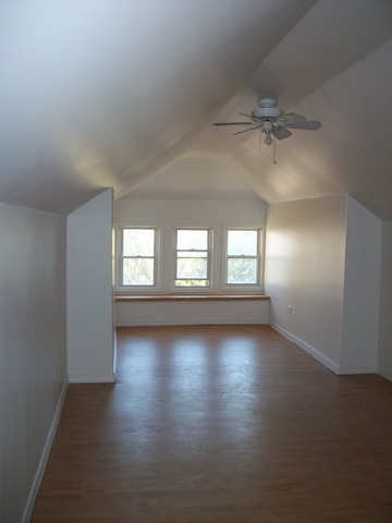 14622 Spaulding Ave, Midlothian, IL 60445 photo 9