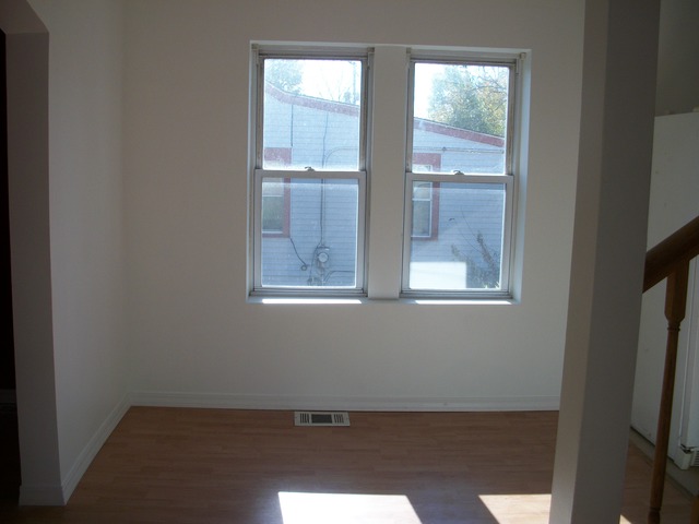 14622 Spaulding Ave, Midlothian, IL 60445 photo 4