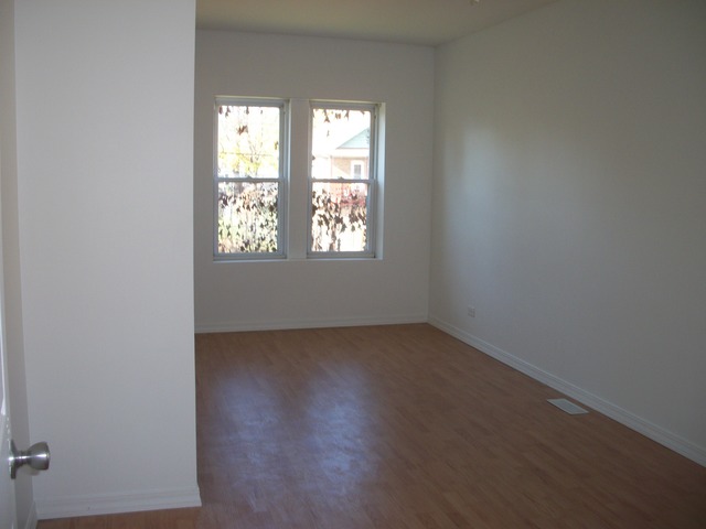 14622 Spaulding Ave, Midlothian, IL 60445 photo 7