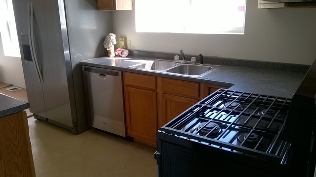 14622 Spaulding Ave, Midlothian, IL 60445 photo 5