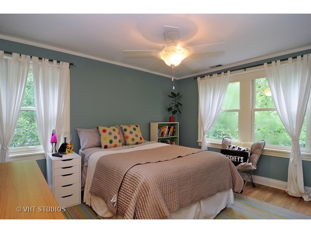 2205 Mcdaniel Ave, Evanston, IL 60201 photo 12