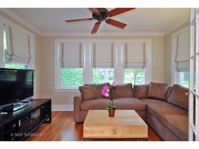 2205 Mcdaniel Ave, Evanston, IL 60201 photo 9