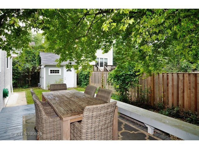 2205 Mcdaniel Ave, Evanston, IL 60201 photo 18